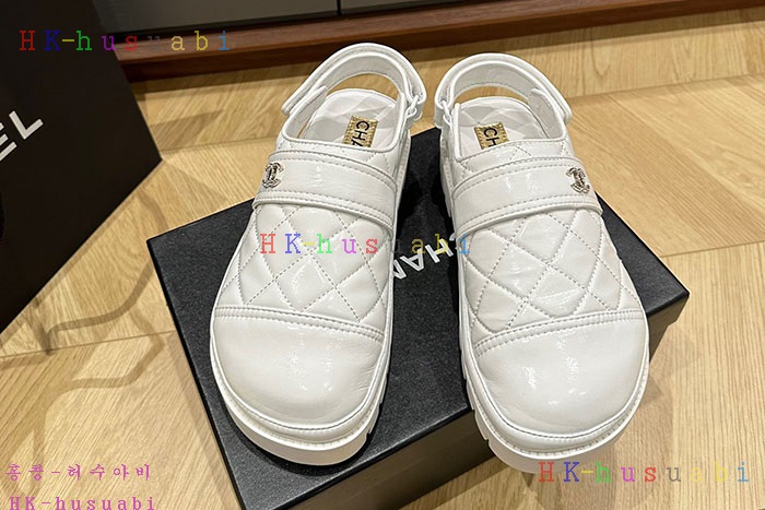 NEW ���� �Ź� �Ż� C 9155501