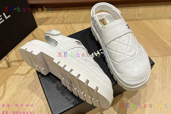 NEW ���� �Ź� �Ż� C 9155501