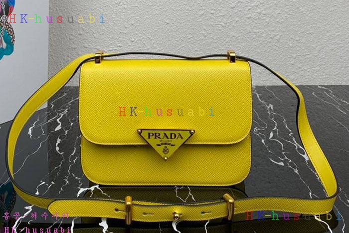 �ڹ̷��ޡ������ ���ǾƳ� ����� 1BD320-7