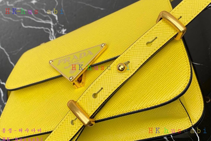 �ڹ̷��ޡ������ ���ǾƳ� ����� 1BD320-7