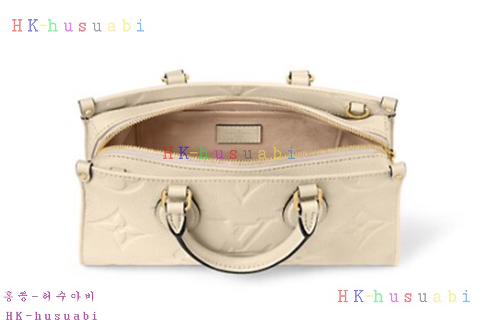 �ڹ̷��ޡڷ��̺��� �´��� �̽�Ʈ ����Ʈ ũ�� M23698