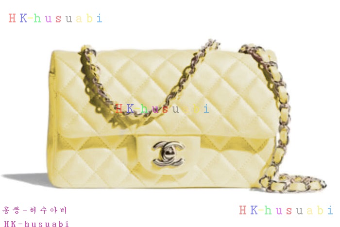 �ڹ̷��ޡڻ��� Ŭ���� ���̴� �÷��� A69900