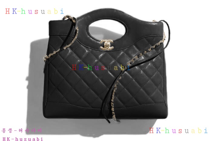 �ڹ̷��ޡڻ��� 31 ���ι� AS4853