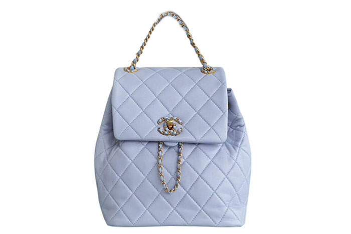 �ڹ̷��ޡڻ��� ����ƾ 19 ���� AS4223