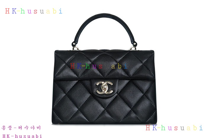 �ڹ̷��ޡڻ��� 24P CC�ΰ� ž�ڵ� �϶� �÷��� ���� AS4711