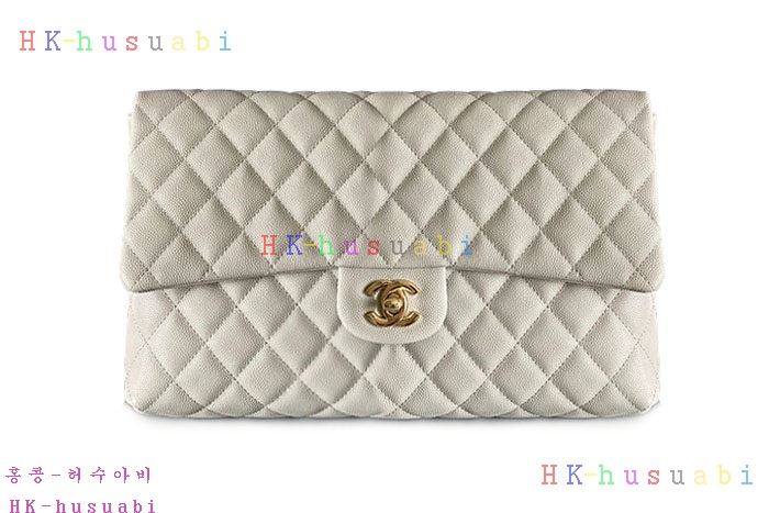 �ڹ̷��ޡڻ��� Ŭ��ġ�� C 580010