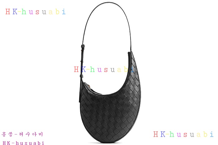 �ڹ̷��ޡں��װ�����Ÿ ���� ��� 755618