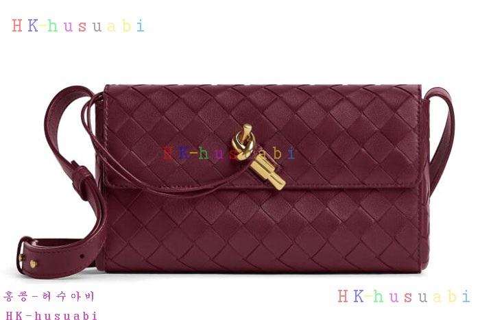 �ڹ̷��ޡں��װ�����Ÿ �̴� �ȵ�Ƹ� ũ�ν��ٵ� �� 755545-3