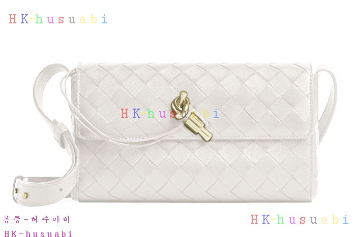 �ڹ̷��ޡں��װ�����Ÿ �̴� �ȵ�Ƹ� ũ�ν��ٵ� �� 755545-4