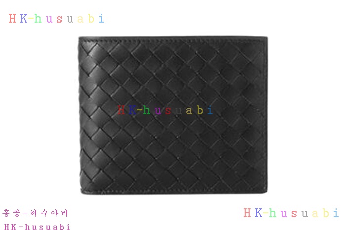 �ڹ̷��ޡں��װ�����Ÿ ���� ������ BV 111041