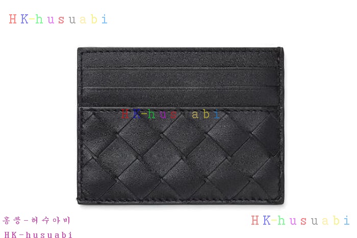 �ڹ̷��ޡں��װ�����Ÿ ��Ʈ��ġ���� �ſ�ī�� ���̽� 635057