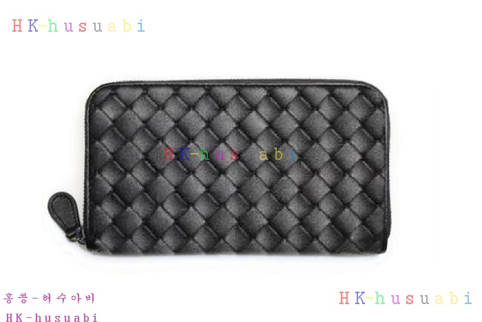 �ڹ̷��ޡں��װ�����Ÿ ���� ����� Ű ���� 110010