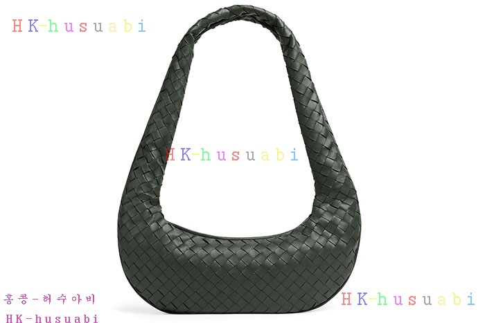 �ڹ̷��ޡں��װ�����Ÿ ���� ũ�ν��� 755618-3