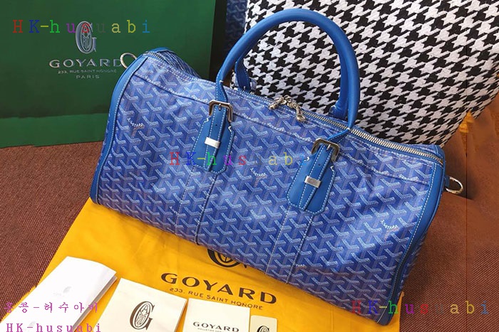 �ڹ̷��ޡڰ��ߵ� ũ�ξ������� ������ ���׹� 528001-2( �������)