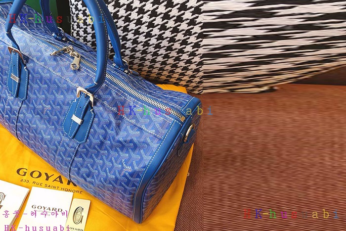 �ڹ̷��ޡڰ��ߵ� ũ�ξ������� ������ ���׹� 528001-2( �������)