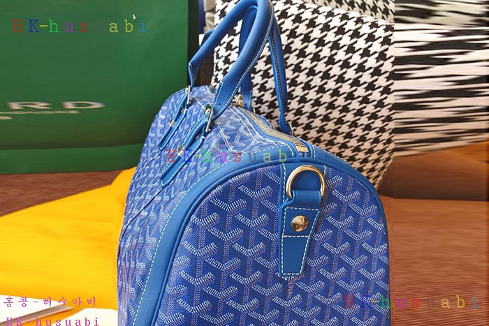 �ڹ̷��ޡڰ��ߵ� ũ�ξ������� ������ ���׹� 528001-2( �������)