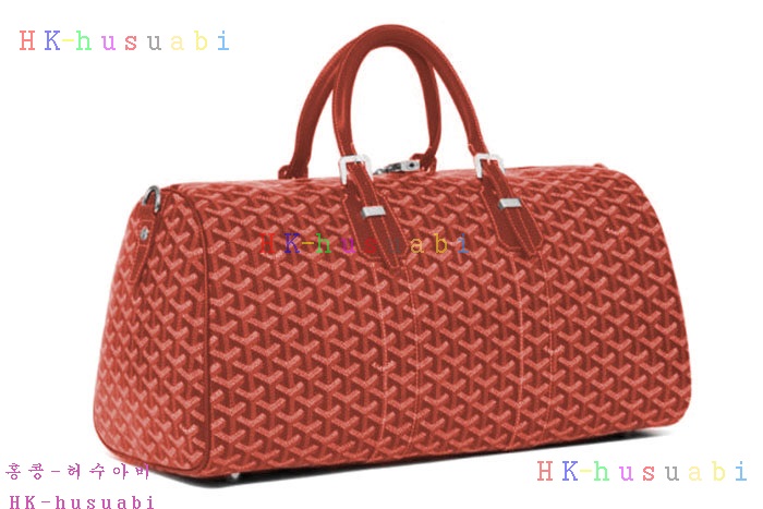 �ڹ̷��ޡڰ��ߵ� ������ 45 GY 266250-3