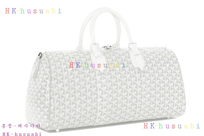 �ڹ̷��ޡڰ��ߵ� ������ 45 GY 266250-7