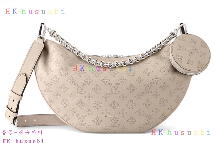 �ڹ̷��ޡڷ��̺��� ���̾� MM  M22823