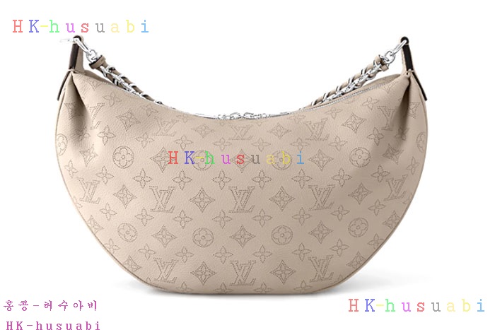 �ڹ̷��ޡڷ��̺��� ���̾� MM  M22823