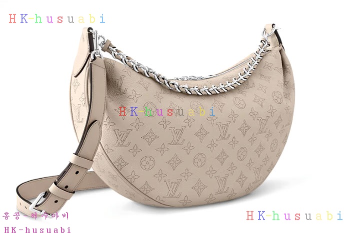 �ڹ̷��ޡڷ��̺��� ���̾� MM  M22823