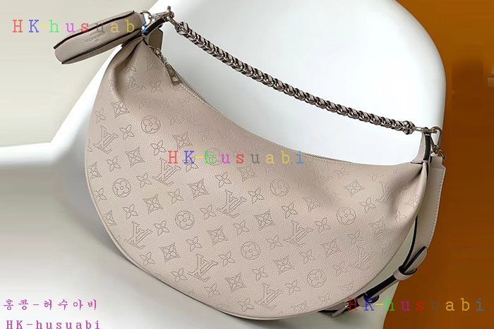 �ڹ̷��ޡڷ��̺��� ���̾� MM  M22823