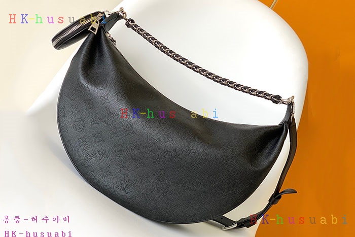 �ڹ̷��ޡڷ��̺��� ���̾� MM  M22822