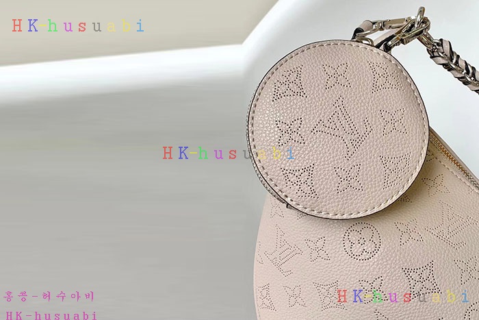 �ڹ̷��ޡڷ��̺��� ���̾� MM  M22823