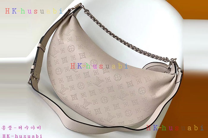 �ڹ̷��ޡڷ��̺��� ���̾� MM  M22823