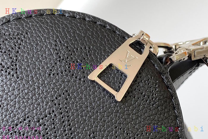 �ڹ̷��ޡڷ��̺��� ���̾� MM  M22822