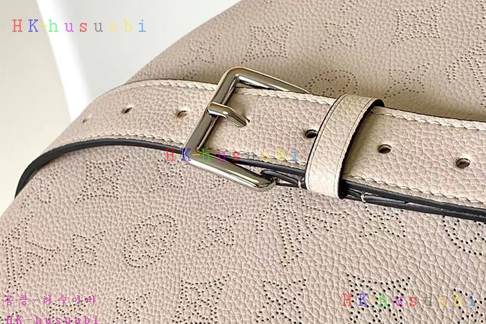 �ڹ̷��ޡڷ��̺��� ���̾� MM  M22823