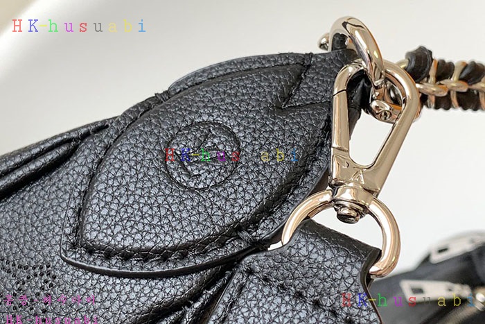 �ڹ̷��ޡڷ��̺��� ���̾� MM  M22822