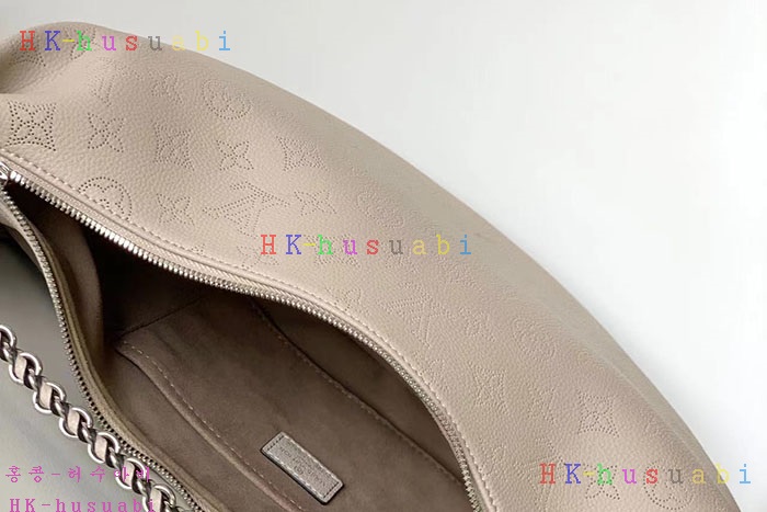 �ڹ̷��ޡڷ��̺��� ���̾� MM  M22823