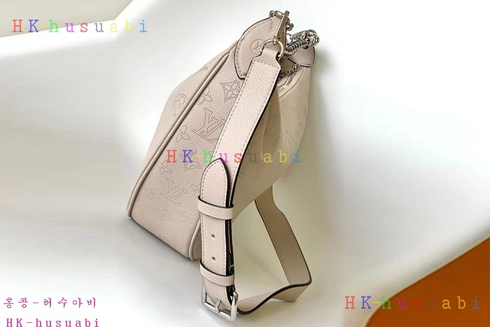 �ڹ̷��ޡڷ��̺��� ���̾� MM  M22823