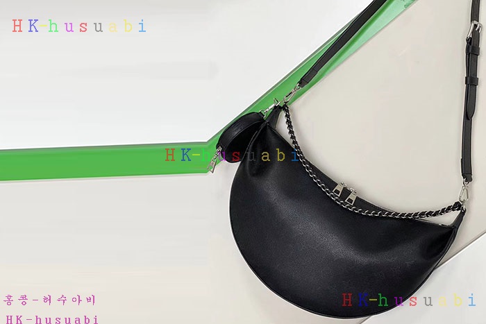 �ڹ̷��ޡڷ��̺��� ���̾� MM  M22822