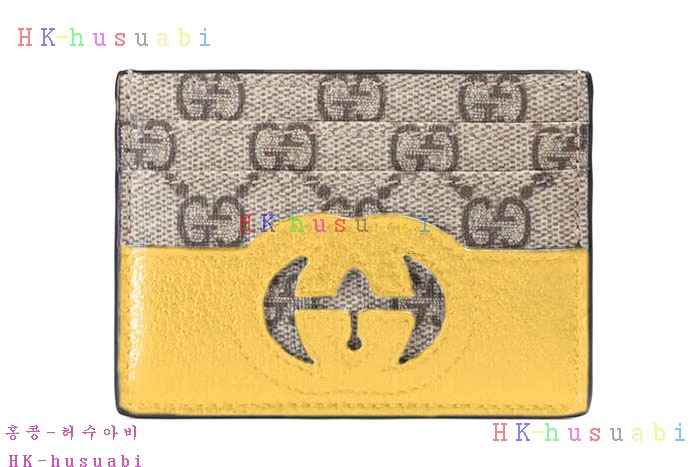 �ڹ̷��ޡڱ��� �ƾƿ� ���ͷ�ŷ G ī�� ���̽� 701425-2