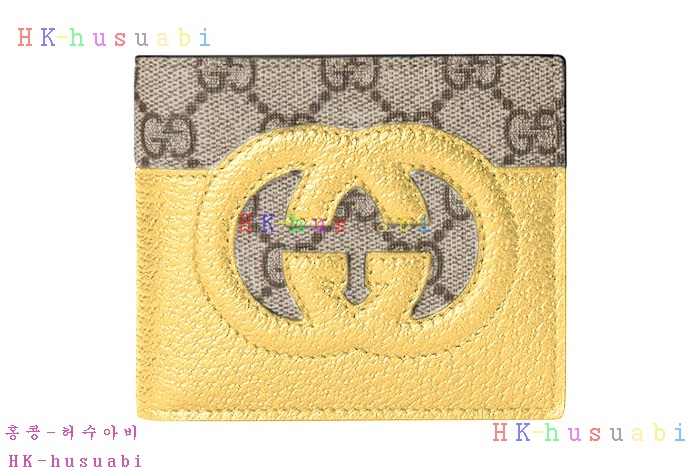 �ڹ̷��ޡڱ��� �ƾƿ� G ������ 701420-2