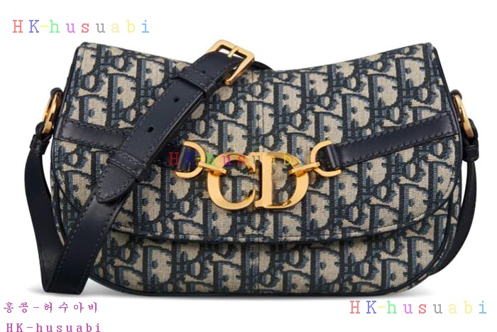 �ڹ̷��ޡڵ�� CD Besace ���� �� M9380-2