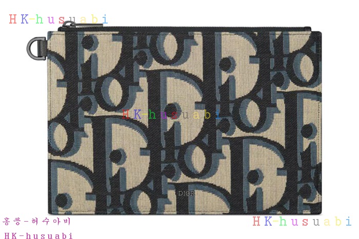 �ڹ̷��ޡڵ�� A5 �Ŀ�ġ  2ESCA490