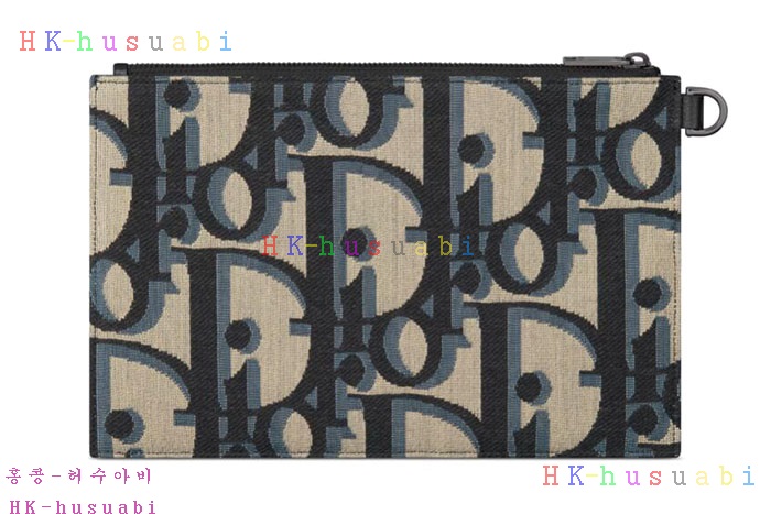 �ڹ̷��ޡڵ�� A5 �Ŀ�ġ  2ESCA490