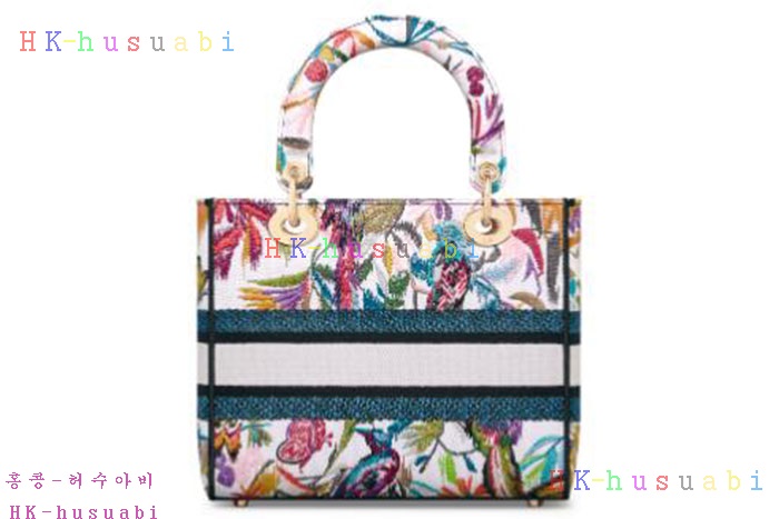 �ڹ̷��ޡڵ�� ���̵� �̵�� �� M0565