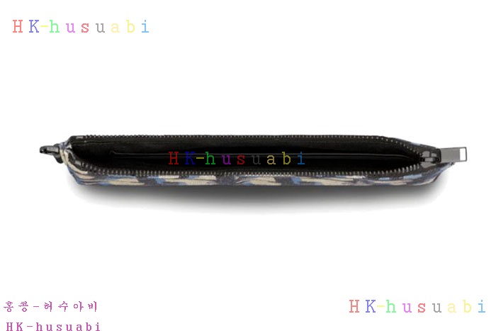 �ڹ̷��ޡڵ�� A5 �Ŀ�ġ  2ESCA490