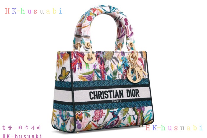 �ڹ̷��ޡڵ�� ���̵� �̵�� �� M0565