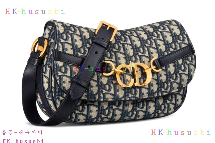 �ڹ̷��ޡڵ�� CD Besace ���� �� M9380-2