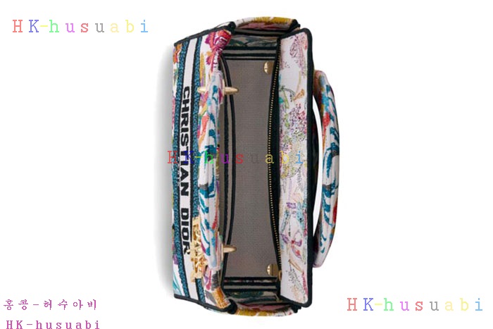 �ڹ̷��ޡڵ�� ���̵� �̵�� �� M0565