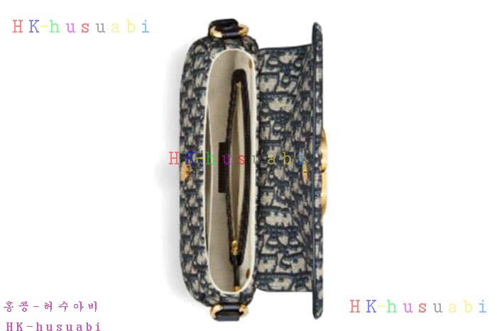 �ڹ̷��ޡڵ�� CD Besace ���� �� M9380-2