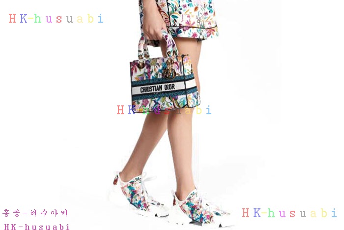 �ڹ̷��ޡڵ�� ���̵� �̵�� �� M0565