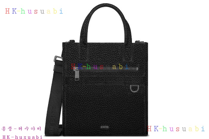 �ڹ̷��ޡڵ�� ���ĸ� NORTH-SOUTH ��Ʈ �� 1ESPO311-3