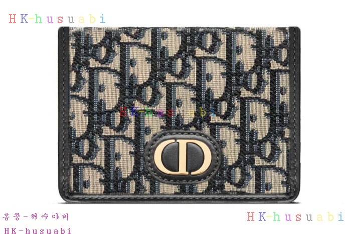 �ڹ̷��ޡڵ�� ���� ������ 669001