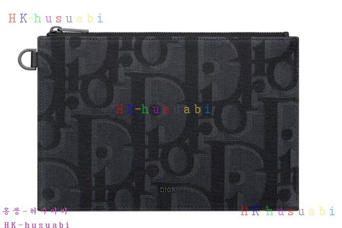 �ڹ̷��ޡڵ�� ������ũ A4 �Ŀ�ġ Ŭ��ġ  2ESCA491